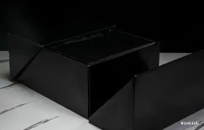 JORDAN FZ4811-001 MANIERE 3 X AIR MA “BLACK” A 0429